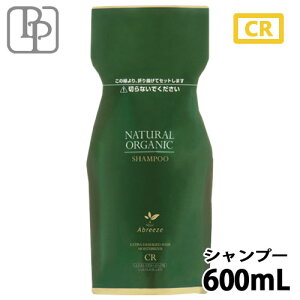 pVtBbNv_Nc Au[[ i`I[KjbN Vv[ CR 600ml I[KjbN I[KjbN _[W 炳 c lߑւ lւ Tꔄi eꔄ