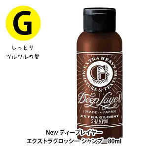 gx[l fB[vC[ g Vv[ ExG 80ml  wAVv[ GNXgObV[ gx sp s Tꔄi eꔄ e e@ wAPAi r[eB[