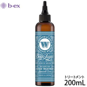 gx[l fB[vC[ oVO EH[^[ g[gg 200ml g[gg ێ nC_[W u[` _[W C TꔄiTꔄi b-ex r[GbNX