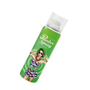 AXJ[ pE_[Xv[ tbVO[ 60g 1day wAJ[ J[Xv[ nEB RXv w  p[eB[  ] YN Ղ Cu LIVE pE_[^Cv 