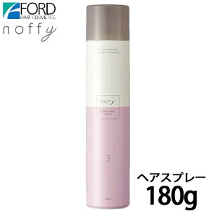 ~Ar[eB[ tH[h mtB tHCNXv[ 180g X^CO X^CO Xv[ wAX^CO L[v wAXv[ _[WPA eꔄ et 