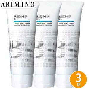 A~m BSX^CO t[YL[v WF 200g ×3 Zbg Tꔄi eꔄi wAWF X^CO WF EFbg c X^CO bNX wAX^CO _