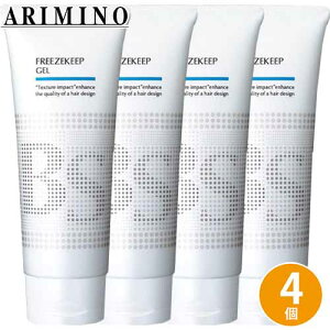 A~m BSX^CO t[YL[v WF 200g ×4 Zbg Tꔄi eꔄi wAWF X^CO wAZbg bNX EFbg c _[WPA UVPA