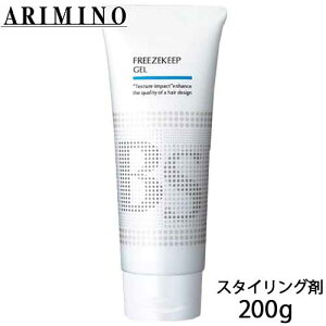 A~m BSX^CO t[YL[v WF 200g Tꔄi eꔄi ߕi wAWF X^CO wAZbg bNX