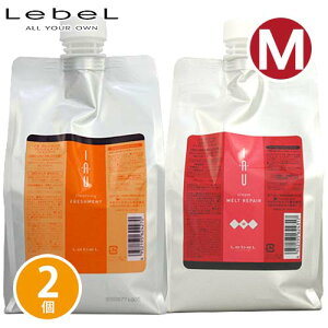 x NWO tbVg 1000mL + N[ gyA g[gg 1000mL Zbg lߑւ mVRVv[ XJvPA n PA ѐ eꔄ T