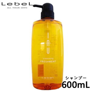 x NWO tbVg 600mL LebeL Vv[ tbVgTꔄiIAU  mVR O[vt[cO[̍ VRt[ nPA x^ ь 