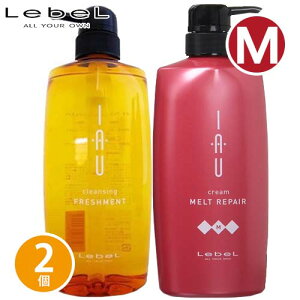 x NWO tbVg Vv[ 600mL + N[ gyA g[gg 600mL Zbg {g mVRVv[ wAg[gg nPA PA e