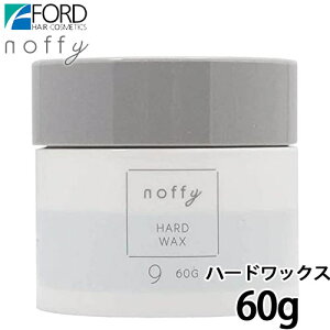 ~Ar[eB[ tH[h mtB n[hbNX 60g }bg bNX X^CO c ܂Ƃ܂ wAAW eꔄ Tꔄi