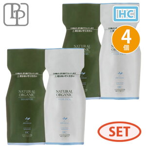 pVtBbNv_Nc Au[[ i`I[KjbN Vv[ HC 600ml ×2 wApbN HC 600g ×2 Zbg lߑւ mVR N[ tbV C  Tꔄi e