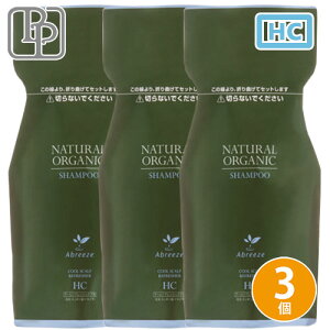 pVtBbNv_Nc Au[[ i`I[KjbN Vv[ HC 600ml ×3 lߑւ Zbg I[KjbN N[tbV PA nPA eꔄ Tꔄi 