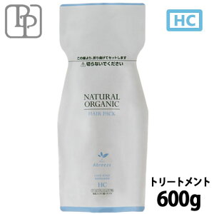 pVtBbNv_Nc Au[[ i`I[KjbN wApbN HC 600g lւ N[tbV wAg[gg _[WPA PA nPA eꔄ Tꔄi