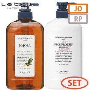 xi` wA\[v EBY JO zzo JO zzo 1000mL + g[gg RP CXveC 980g Zbg Vv[ eꔄ zzoIC ێ cTꔄi