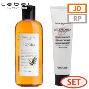 xi` wA\[v EBY JO zzo 240mL + g[gg RP 140g Zbg Vv[ CXveC zzoIC ێ cTꔄi