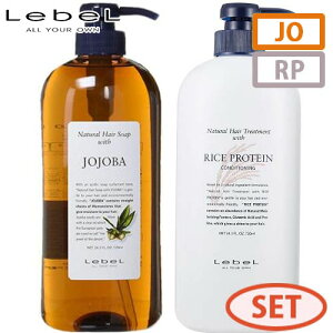 ���x���i�`������ �w�A�\�[�v �E�B�Y JO �z�z�o 720mL + �g���[�g�����g RP ���C�X�v���e�C�� 720g �Z�b�g �V�����v�[ �z�z�o�I�C�� �ێ��V�����v�[ ���e���ꔄ�i �T�����ꔄ�i �M�t�g