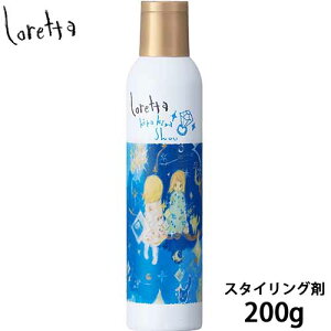 gx[l loretta b^ LLV[ 180g wA OXXv[ wAXv[ wA[Xv[   coXv[ oXv[ c Tꔄi eꔄ i b-ex