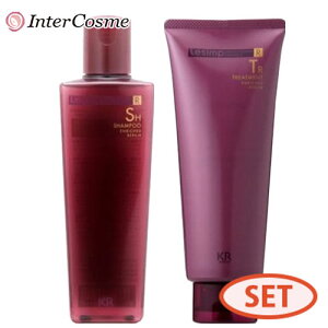 C^[RX Vv Gb` yA Vv[ 250mL + g[gg 200g Zbg Vv[ eꔄ _[WPA J[ PA wAg[gg A~m_ eꔄ T
