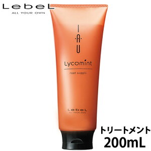 x R~g [gTv 200ml PA XLvg[gg XJvPA mVR GCWO eꔄ Tꔄi VRt[ nPA jIC x^ 