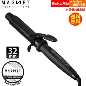 y[J[ۏ؁E1Nۏؕtz}OlbgwAv J[AC 32mm HCC-G32DG e Re  T zXeBbNLA