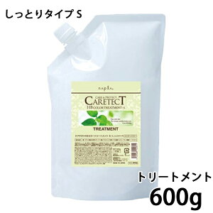 iv PAeNgHB J[g[gg S ^Cv 600g tB lߑւ mVR J[PA wAg[gg eꔄ Tꔄi