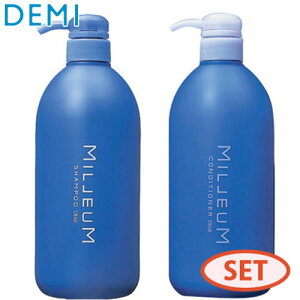 f~ ~A Vv[ 800mL + RfVi[ 800mL Zbg {g eꔄi g[gg Vv[ mVRVv[ T _ Tꔄi