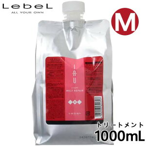 ���x�� �N���[�� �����g���y�A �w�A�g���[�g�����g 1000ml �܂Ƃ܂� �l�ߑւ� �l�ւ� �V���R���t���[ �n���P�A �m�[�}���n�� ����P�A �A���R��100% ���e���ꔄ