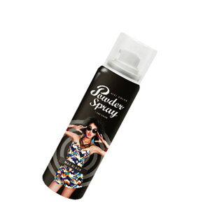 AXJ[ pE_[Xv[ }bgubN 60g 1dayXv[ 1day wAJ[ J[Xv[ nEB RXv w  p[eB[  ] YN Ղ Cu LIVE s 