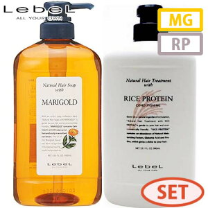 xi` wA\[v EBY MG }[S[h 1000mL + g[gg RP CXveC 980g Zbg Vv[ mVR  IC[n 玉 Tꔄi eꔄ