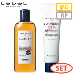 xi` wA\[v EBY MG }[S[h 240mL + g[gg RP CXveC 140 mVR ѐ IC[n 玉 Vv[ eꔄi Tꔄi Mtg