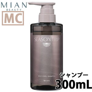 ~Ar[eB[ V[Ygbv }ChN[Vv[ 300mL O_[W PA ̂ɂ ėp Vv[ x^ pT }Ch N[ u