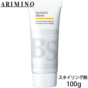 �A���~�m BS�X�^�C�����O �j���A���X�N���[�� 100g �e����� �w�A�N���[�� �X�^�C�����O �N���[�� �\�t�g �w�A�Z�b�g �X�^�C�����O�� �T�����ꔄ�i ���e���ꔄ