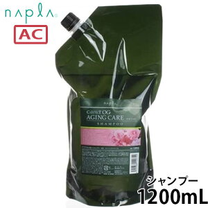 iv PAeNg OG Vv[ AC1200ml Vv[ eꔄ lߑւ tB l Vv[ PAeNg AC nERV Tꔄie@ꔄ lߑւ