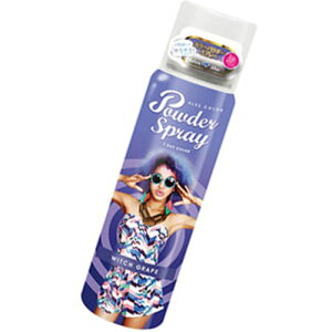 AXJ[ pE_[Xv[ EBb`O[v 60g 1day wAJ[ J[Xv[ nEB RXv w  p[eB[  ] YN Ղ Cu LIVE pE_[^Cv s