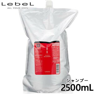 x NWO bNXg Vv[ 2500mL lߑւ VRt[ nPA hCn ێ PA A~m_ Vv[ lւ PA nPA Tꔄi T 