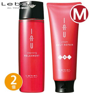 x NWO bNXg 200mL + N[ gyA g[gg 200mL Zbg {g XJvPA nPA n PA eꔄ mVRVv[ _[W