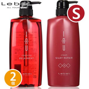 x NWO bNXg 600mL + N[ VL[yA g[gg 600mL Zbg mVRVv[ nPA hCn ێ PA A~m_ Vv[ V