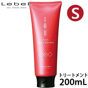x N[ VL[yA g[gg 200ml ێ nPA Tꔄi eꔄ _[WPA ێ c [YO[̍