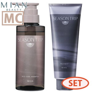 ~Ar[eB[ V[Ygbv }ChN[ Vv[ 300mL + g[gg 230g Zbg O_[W PA ̂ɂ g[gg x^ pT }Ch N