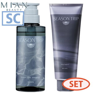 �~�A���r���[�e�B�[ �V�[�Y���g���b�v �X�[�p�[�N�[���V�����v�[ 300mL + �g���[�g�����g 230g �Z�b�g ���O���_���[�W ����P�A ����̂ɂ��� �ėp �V�����v�[ �x�^�� �p�T�� �N�[�� �u��