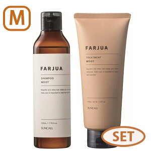 yZbgzTR[ t@WA Vv[ g[gg CXg 230ml + 200g P gXeAz u_  邨 Ƃ GCWO ʖ d  wAPA 