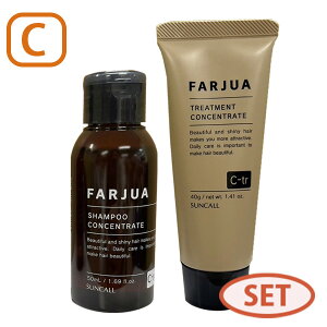  TR[ t@WA Vv[ g[gg RZg[g 50ml+40g gXeAz P u_ Ȃ₩  GCWO n RV T d  wAPA 