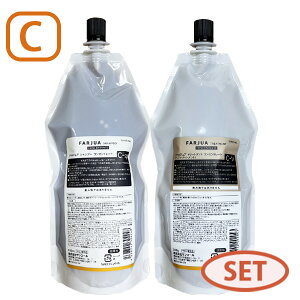 ylփZbgzTR[ t@WA Vv[ g[gg RZg[g 500ml +500g gXeAz P u_ Ȃ₩  GCWO n RV d ʖ  