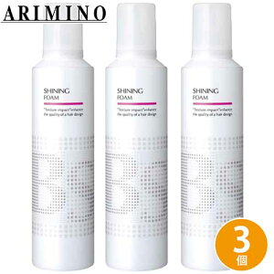 A~m BSX^CO VCjOtH[ 230g ×3 Zbg Tꔄi X^CO X^CO [X wAX^CO wA[X tH[ UVPA _[WPA ێ c