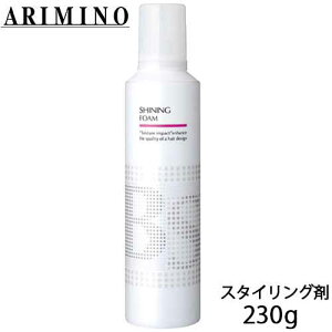 A~m BSX^CO VCjOtH[ 230g Tꔄi X^CO wA[X tH[ _[WPA ێ c