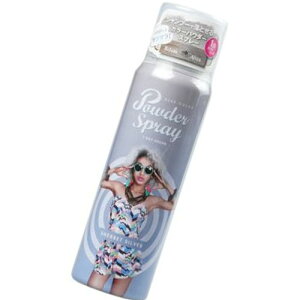 AXJ[ pE_[Xv[ V[xbgVo[ 60g wAJ[ 1dayXv[ J[Xv[ nEB RXv w  p[eB[  ] YN Ղ Cu LIVE pE