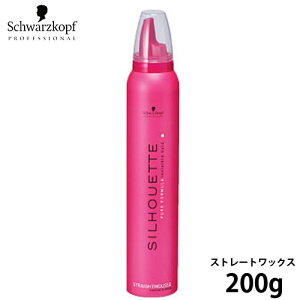 ݌Ɍ VcRt VGbg Xg[g[X 200g VcRt X^CO wA[X X^CO [X  e e@ Tꔄi ݌ɏ