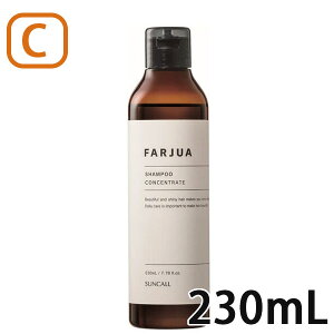 TR[t@WA Vv[ RZg[g 230ml ܂Ƃ܂ ⊴ P gXeAz T  n RV GCWO u_ 邨  wAPA e T