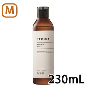 TR[ t@WA Vv[ CXg 230ml P gXeAz u_  邨 Ƃ GCWO ʖ d  wAPA e Tꔄi