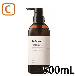 y|vz TR[ t@WA Vv[ RZg[g 500ml ܂Ƃ܂ ⊴ P gXeAz T  n RV GCWO u_ 邨  wAPA 