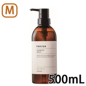 y|vz TR[t@WA Vv[ CXg 500ml P gXeAz u_  邨 Ƃ GCWO |v ʖ d  wAPA e T