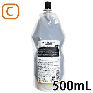 ylցz TR[t@WA Vv[ RZg[g 500ml P gXeAz T  n RV GCWO u_ ܂Ƃ܂ ⊴ 邨  lߑւ t